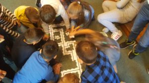 20181009 095453 scaled