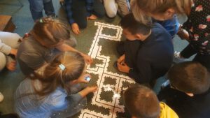 20181009 095615 scaled