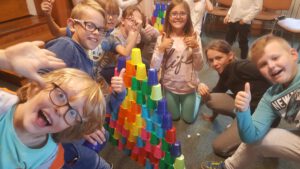 20181009 162331 scaled