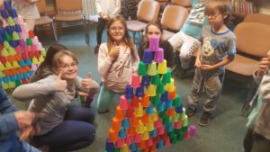 20181009 162504 scaled