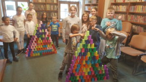 20181009 162658 scaled