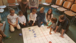 20181009 163244 scaled