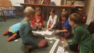 20181023 162525 scaled