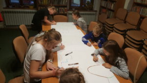 20181030 161152 scaled