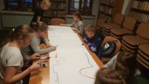 20181030 161653 scaled