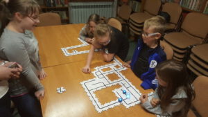 20181030 164745 scaled