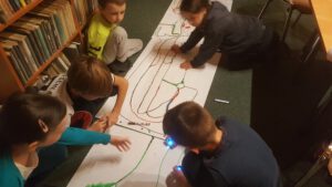 20181106 163841 scaled