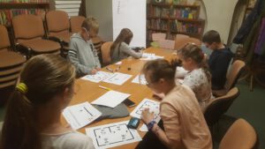 20181113 162920 scaled