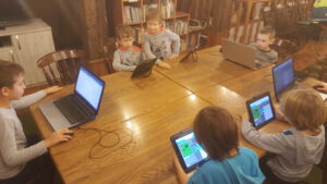 20181127 161534 scaled