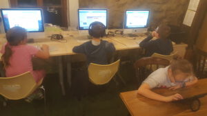 20181204 161234 scaled