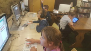 20181204 161402 scaled