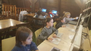 20181211 161145 scaled