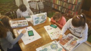 20190108 140745 1 scaled