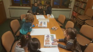 20190108 160725 scaled