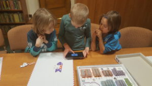 20190108 161550 scaled