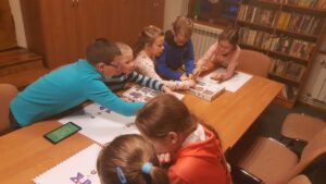 20190115 161322 scaled