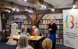 276203059 5060145957388065 8007955070652236515 n