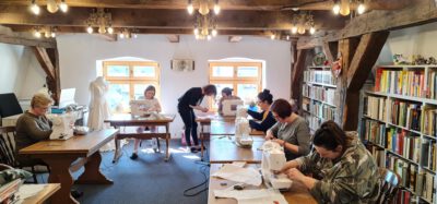 275232380 5070613393007988 5510801433444807600 n