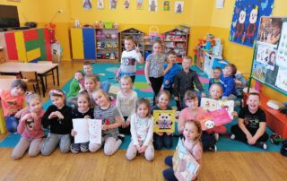 275782522 5060544787348182 1162502262140638662 n