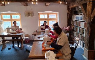 275888216 5052183114851016 8059404495394960686 n