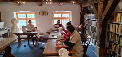 275888216 5052183114851016 8059404495394960686 n