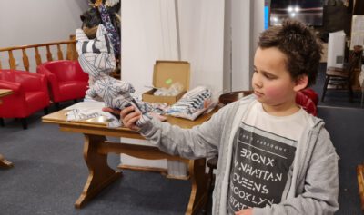 275933262 5053011758101485 2473205387296000832 n