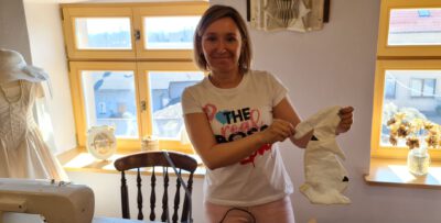 275981726 5070616306341030 6000356574737667336 n