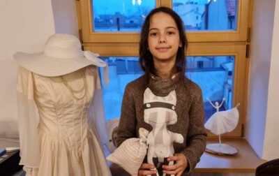 275984351 5053012971434697 34450006580958841 n