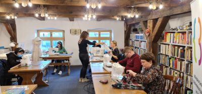 275989089 5052184868184174 7320260645272711399 n