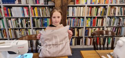 275993719 5053010418101619 1583360437921083287 n