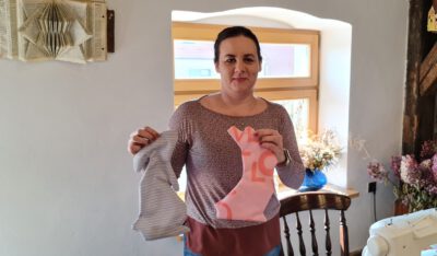 276014803 5070617509674243 1084759559343995740 n