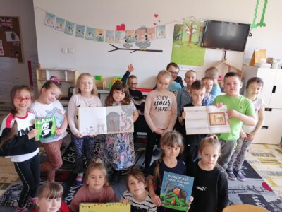 276025782 5057622070973787 8018050574936112615 n