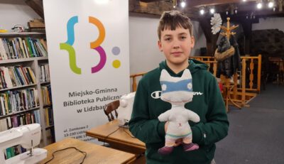 276042224 5053013544767973 3577341279975419503 n