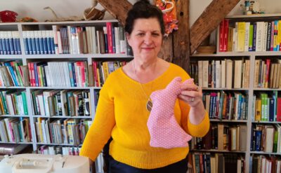 276047619 5070618749674119 6373109459474076173 n