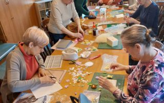 276121742 5076356535767007 8833285015698333826 n