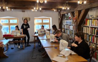 276124651 5070613333007994 6337873886522637028 n