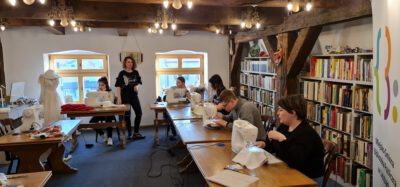 276124651 5070613333007994 6337873886522637028 n