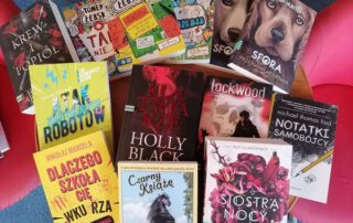 276127171 5062659830470011 3543151137834217957 n