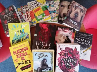 276127171 5062659830470011 3543151137834217957 n