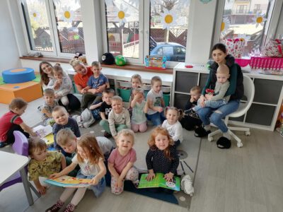 276132946 5057622130973781 6400071134693252081 n