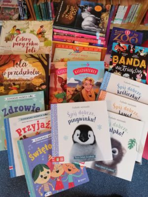 276137396 5062659423803385 7371130443347613576 n