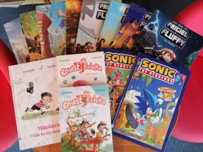 276137769 5062659733803354 4626318605000297346 n