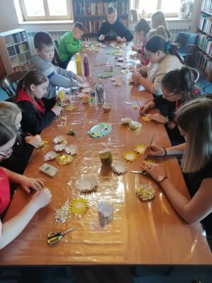 276140406 5062993400436654 8102153953976512570 n