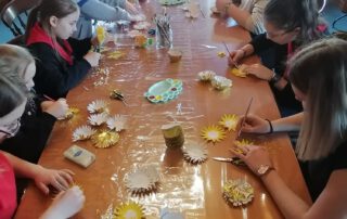 276140406 5062993400436654 8102153953976512570 n