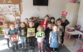 276142015 5057622044307123 143861265893733428 n 1