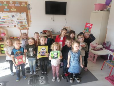 276142015 5057622044307123 143861265893733428 n 1