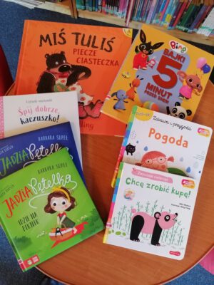 276145994 5062659333803394 3969190859081692432 n