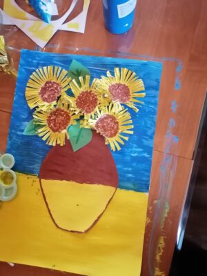 276147688 5062993913769936 3926858660149111747 n