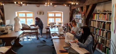 276155015 5062854087117252 1009008976123993086 n