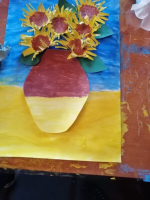 276157611 5062994667103194 3699283859800631589 n